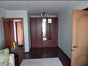 1-комнатная квартира, 34 м², 10/16 эт. Москва