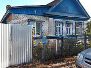Дом 72 м² на участке 7.5 сот. Димитровград
