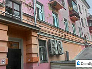 1-комнатная квартира, 33 м², 2/5 эт. Барнаул