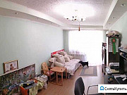 2-комнатная квартира, 44 м², 4/5 эт. Хабаровск