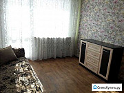 1-комнатная квартира, 32 м², 5/5 эт. Ангарск