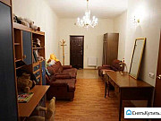 3-комнатная квартира, 121 м², 1/4 эт. Переславль-Залесский