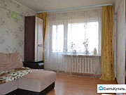 3-комнатная квартира, 58 м², 5/5 эт. Ижевск