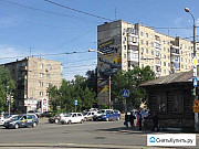 1-комнатная квартира, 34 м², 1/5 эт. Челябинск