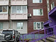 2-комнатная квартира, 57 м², 2/9 эт. Красноярск