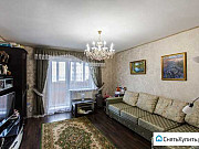 2-комнатная квартира, 76 м², 13/25 эт. Хабаровск