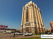 1-комнатная квартира, 64 м², 10/18 эт. Санкт-Петербург