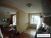 3-комнатная квартира, 90 м², 5/10 эт. Санкт-Петербург