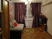 1-комнатная квартира, 25 м², 1/5 эт. Иркутск