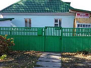 Дом 60 м² на участке 6 сот. Рубцовск