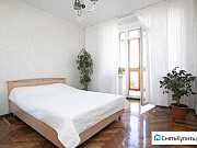 3-комнатная квартира, 78 м², 2/5 эт. Нижний Новгород