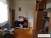 3-комнатная квартира, 75 м², 2/4 эт. Новомосковск