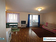 1-комнатная квартира, 40.5 м², 1/3 эт. Челябинск