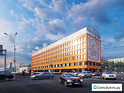Продам офисное помещение, 110.85 кв.м. Москва