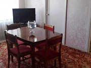 4-комнатная квартира, 69 м², 5/5 эт. Екатеринбург