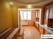 1-комнатная квартира, 46 м², 6/10 эт. Севастополь