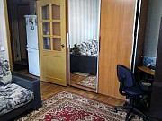 2-комнатная квартира, 36 м², 3/5 эт. Нижневартовск