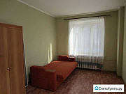 Комната 19 м² в 3-ком. кв., 2/3 эт. Комсомольск-на-Амуре