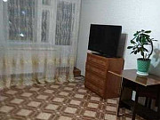 1-комнатная квартира, 33 м², 6/9 эт. Томск