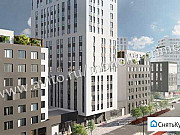 2-комнатная квартира, 65.9 м², 4/5 эт. Симферополь