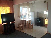 2-комнатная квартира, 45 м², 3/5 эт. Иркутск