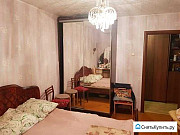 3-комнатная квартира, 58 м², 2/9 эт. Уфа