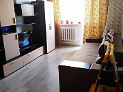 1-комнатная квартира, 33.1 м², 5/5 эт. Севастополь