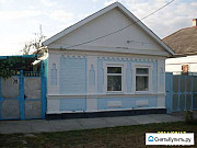 Дом 60 м² на участке 4 сот. Георгиевск