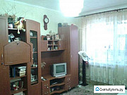 1-комнатная квартира, 33.1 м², 4/9 эт. Жигулевск