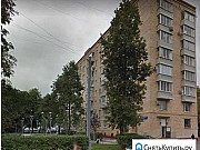 3-комнатная квартира, 69.7 м², 5/9 эт. Москва