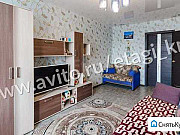 3-комнатная квартира, 60.7 м², 8/9 эт. Комсомольск-на-Амуре