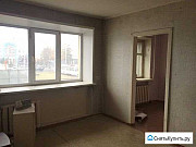 3-комнатная квартира, 43 м², 2/5 эт. Кемерово