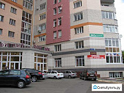3-комнатная квартира, 95.3 м², 4/9 эт. Брянск
