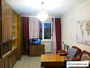 2-комнатная квартира, 48.2 м², 4/5 эт. Петропавловск-Камчатский