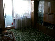 3-комнатная квартира, 63 м², 2/5 эт. Пермь
