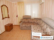 2-комнатная квартира, 40 м², 2/2 эт. Сочи