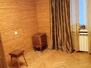3-комнатная квартира, 65 м², 9/9 эт. Санкт-Петербург
