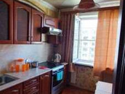 3-комнатная квартира, 60.2 м², 7/9 эт. Хабаровск