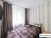 1-комнатная квартира, 12 м², 2/5 эт. Владивосток