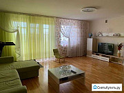 3-комнатная квартира, 117 м², 8/10 эт. Ижевск