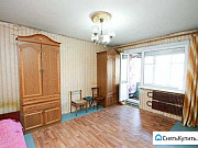 2-комнатная квартира, 49.2 м², 6/9 эт. Оренбург