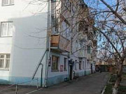 2-комнатная квартира, 45 м², 4/4 эт. Красноярск