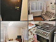 1-комнатная квартира, 33 м², 2/5 эт. Северодвинск