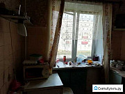 3-комнатная квартира, 54 м², 2/5 эт. Чапаевск