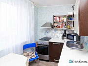 2-комнатная квартира, 53 м², 2/11 эт. Новокузнецк