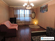 1-комнатная квартира, 35 м², 9/14 эт. Москва