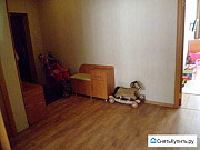 2-комнатная квартира, 55 м², 10/12 эт. Ставрополь