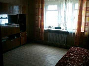 1-комнатная квартира, 35 м², 4/5 эт. Ждановский