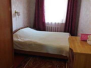 3-комнатная квартира, 56.1 м², 3/4 эт. Новошахтинск