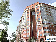 2-комнатная квартира, 46.6 м², 7/10 эт. Новосибирск